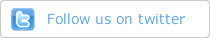 Follow us on twitter