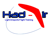 Hadair
