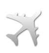 Fixed wing pilots (commercial / IFR)