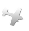 Fixed wing pilots
