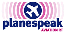 Planespeak.com - Aviation Radiotelephony (RT)