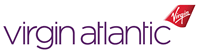 Planespeak chosen as RT training provider for Virgin Atlantic Airways