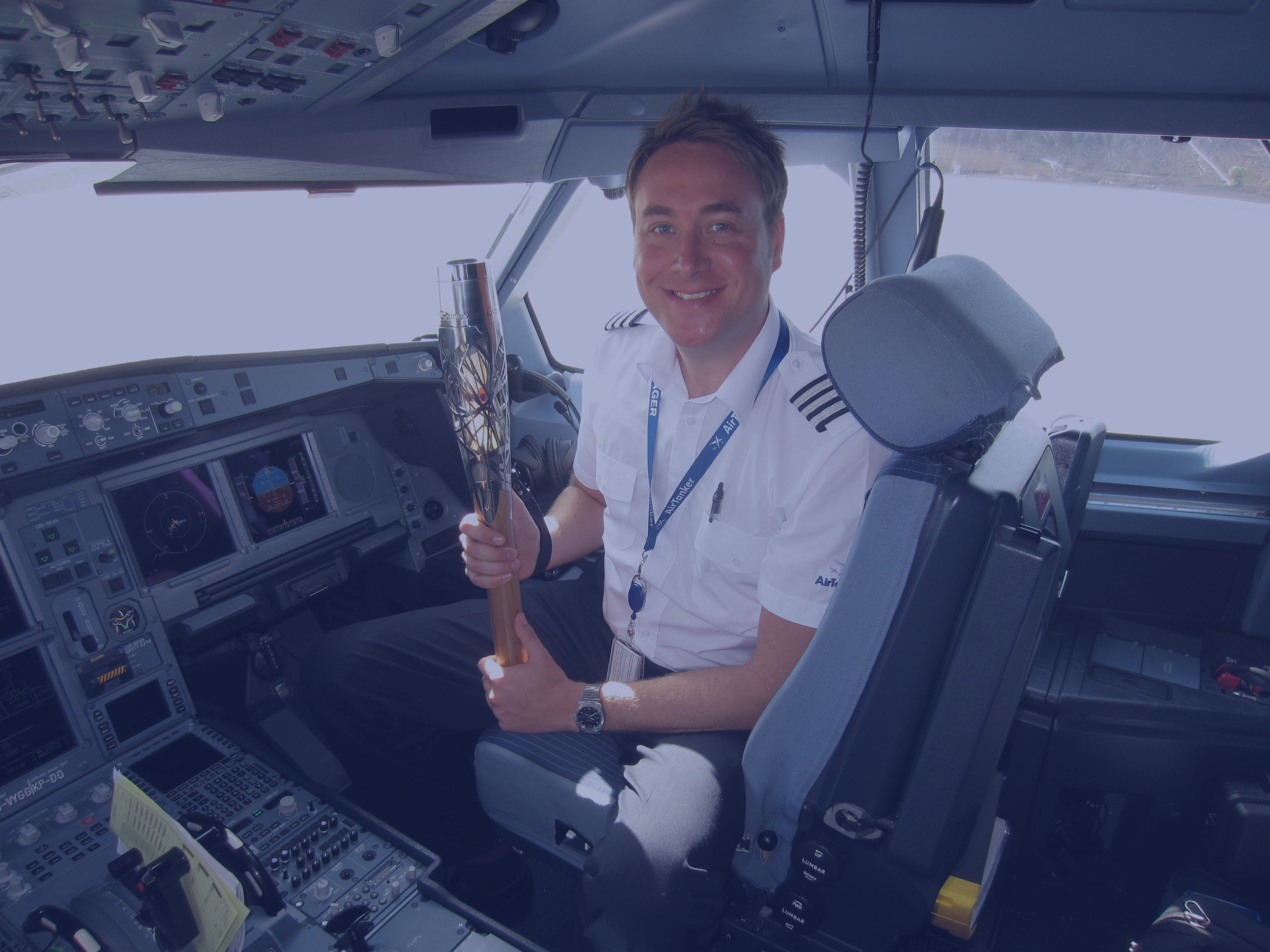 frtol examiner andy moon