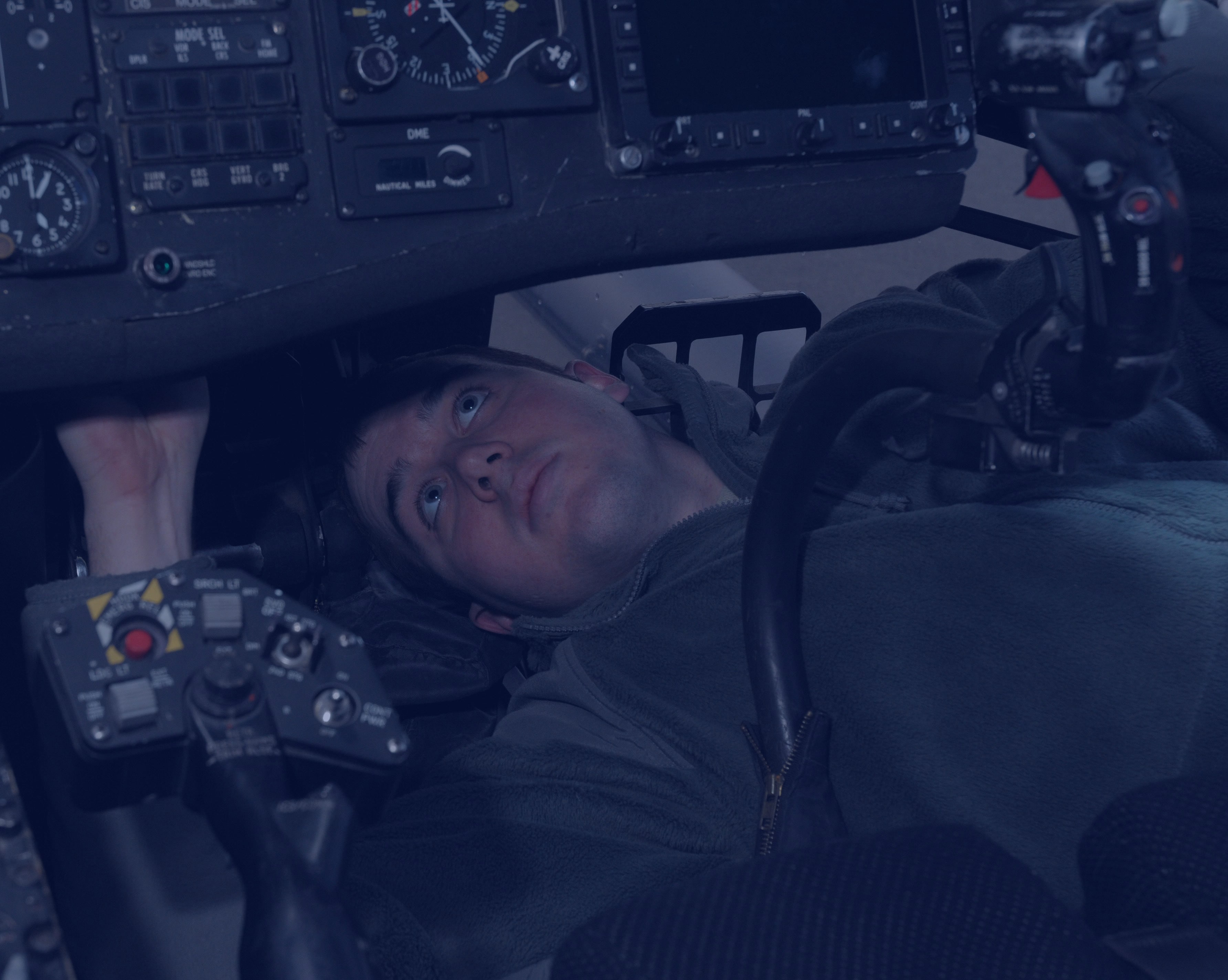 FRTOL Training Engineers Course